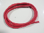Image of Sunroof Drain Hose. Drain hose used for the. image for your Volvo S60  